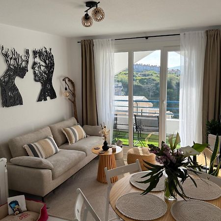 Apartamento En Mogro. La Pizca. Kültér fotó