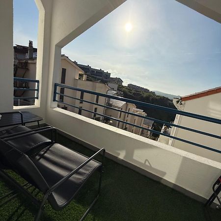 Apartamento En Mogro. La Pizca. Kültér fotó