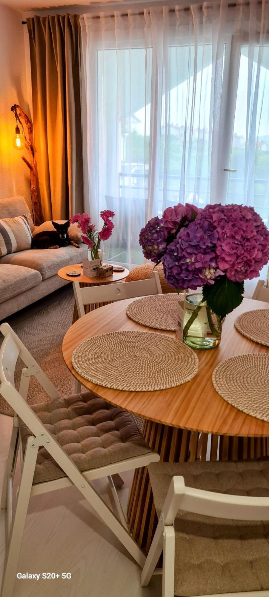 Apartamento En Mogro. La Pizca. Kültér fotó